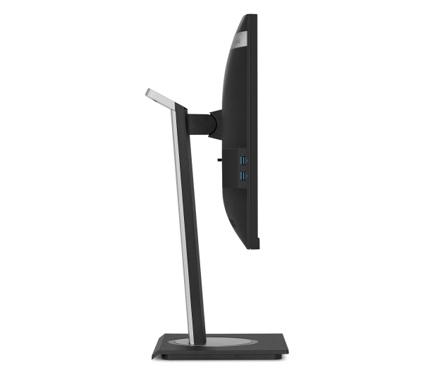 ViewSonic VG2448a-2 - 1145728 - zdjęcie 6